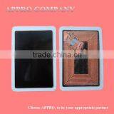 Original Re-programmed Reset Cartridge Chip Tk310 Tk311 Tk312 Tk313 Tk314 for Kyocera FS2000D thumbnail-2