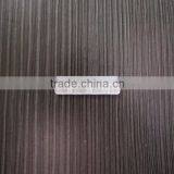 Fashion Branded For All Garment Resin