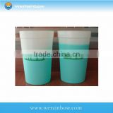480ml Color Changing Cup