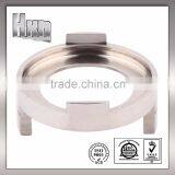 CE Approval Aluminium Ally Casting