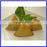 Automatic Home Dumpling Wrapper Making Machine thumbnail-2