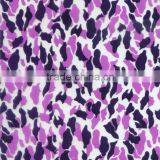 Camoflage Royalty Hydrographic Printing Film WIDTH 100CM GW2392-10 thumbnail-1