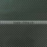 Wholesale CARBON FIBER Pattern Wrap Car WATER TRANSFER PRINTING FILM WIDTH 100CM Transparent Film With Different Basecoat