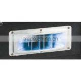 2..0 Professional Speaker With Amplifier Sound Speaker thumbnail-3