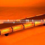 1.2M LED Longer Warning Light Bar,Auto Large Size LED Light Bar,LED Emergency Light Bar(SR-LWL-103COB-120W)COB-TOP BRIGHT LED thumbnail-5