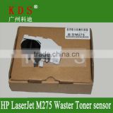 Original toner sensor for hp M275NW M175a M175NW sensor for hp laser printer