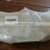 FORK TRUCK LIFTING HOOK,DBL CAP 10000LB thumbnail-5