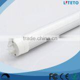 China Suppliers CE G13 Cool White 1200mm t8 Led Tube Xxxx Tube thumbnail-4