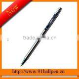 Metal Mechenical Pencils thumbnail-1