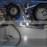 Melamine Board Cutting Machine Panel Saw thumbnail-6