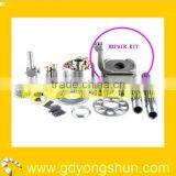 Hydraulic Pump Spare Part REPAIR KIT LS10V00017R400 for Kobelco Excavator