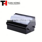 60W led stair wall light