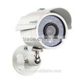 Zmodo 700TVL Waterproof CMOS IR CCTV Camera thumbnail-4