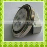220V 12W Ar111 Led Spotlight Price G53