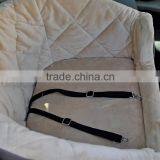 Pet Bucket Booster Seat thumbnail-3