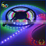 Silicon Tube Ip65 Led Lighting Strip thumbnail-1