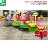 Hot Cheap Amusement Rides Kiddie Rides Helicopter