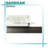 Ultra Slim 1150ma Led Driver Isolated Constant Current Led Driver Supply thumbnail-1