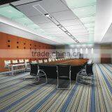 Good Quality Discount Printed Nylon Material Velour Floor Carpet thumbnail-3