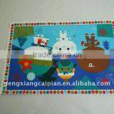 Plate Mats thumbnail-1