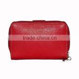 Ladies Wallet Genuine Leather thumbnail-2