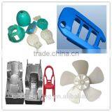 Plastic Pallet Mould thumbnail-4