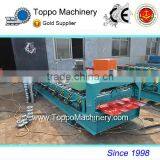 New Type R Panel Aluminum Trapezoidal Forming Machines New Product thumbnail-1