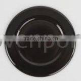 Gas Cooker Lid thumbnail-4
