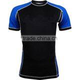 Padded Rash Guard thumbnail-1