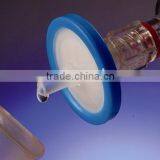 Syringe Filter thumbnail-1