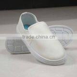 Antistatic Cleanroom Shoes thumbnail-1