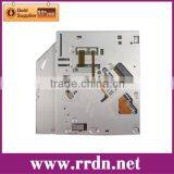 Slot Laod Bluray Disc Burner Drive BD-5850H Sata Interface for Sony Laptops thumbnail-2