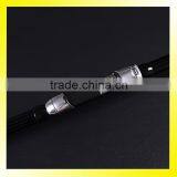 18' 5.4M Carbon Fishing Rod Front Fishing Rod With Fuji Wheel Seat thumbnail-2
