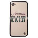 Low Moq Custom Your Own Design Phone Case Transparent Clear Gloosy Case for Iphone 6 6s Phone Cover for Iphone,Samsung thumbnail-5