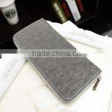 2015 Wholesale Factory Price Lady Wallet