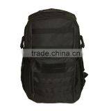 Military Bag thumbnail-1