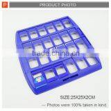 Funny Intelligent Guess Chess Who i am Chess Game Toys for Kids thumbnail-5