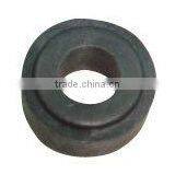 Gas Spring Plastic Orienting Sleeve thumbnail-1