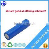 3.2v Ifr 26650 Li-ion Batteries