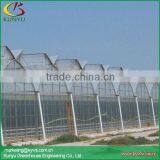 Polycarbonate Greenhouse Price, Polycarbonate Sheet for Polycarbonate Greenhouse thumbnail-6