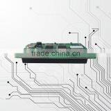 3.5inch Lcd Module With Rs232 to Hdmi Converter and Controller Board thumbnail-3