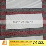 Water Jet Beautiful Mosaic Patterns thumbnail-3