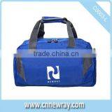 2016 New Stylish Promotion Travel Young Sport Duffle Bag thumbnail-4