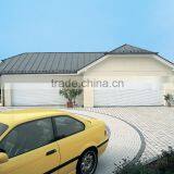 Automatic Rolling Garage Door thumbnail-1