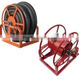 Manual Hose Reel