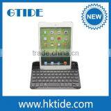 Bluetooth Keyboard for Sale in Dubai With Different Keyboard Rohs and Also Support Korean Wireless Keyboard