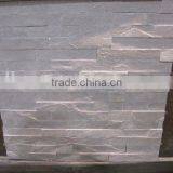 Natural Pink Quartzite thumbnail-1