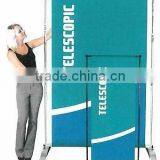 Big Stand Banner thumbnail-1