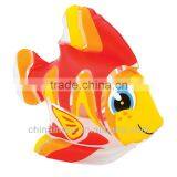 Summer Beach Swimming Toys Intex 58590 Child Water Toy Animal Inflatable Toys 0.06 thumbnail-6