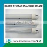 t5 15w Smd3528 Led Tube AC85-265V thumbnail-1